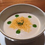 wine restaurant LE CONTE - 