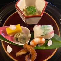 松山閣 松山 本店 - 