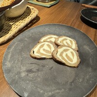 豊和 表参道 - 