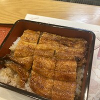 久田 - 