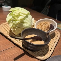 豊和 表参道 - 