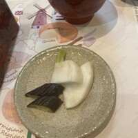 久田 - 