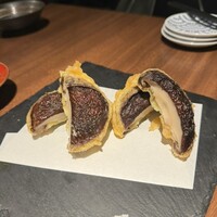 豊和 表参道 - 