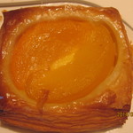 ザ・ロビー - デニッシュ＾＾