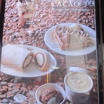 ピエール マルコリーニ - 