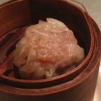雪園 京橋店 - 自家製ジャンボ焼売