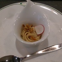 鉄板焼・フレンチ・和洋会席 ボナージュ - 