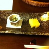祗園べんがら - 