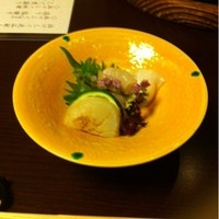 祗園べんがら - 
