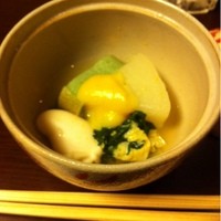 祗園べんがら - 