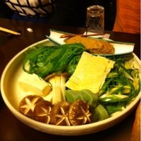 祗園べんがら - 