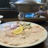 千里十里 - 