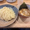 つけ麺屋 やすべえ 池袋店