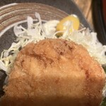 楽味家まるげん - 