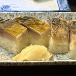 千里十里 - 
