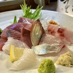 千里十里 - 