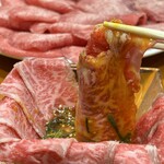 Yakiniku Kou Bou Ken - 