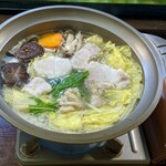 千里十里 - 