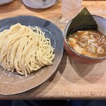 つけ麺屋 やすべえ - 