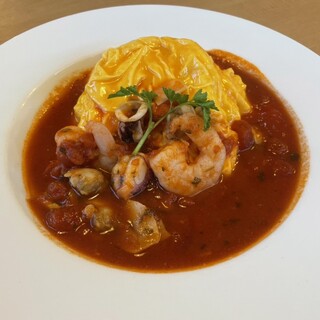 ランランカフェ_0