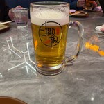 撒椒小酒館 - 