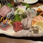 Izakaya Furusato - 