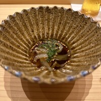 鮨 さいとう - 