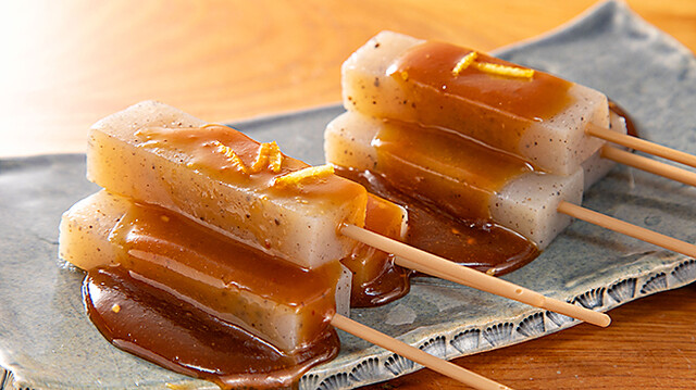 松庵 - 清瀬/そば | 食べログ