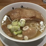 人類みな麺類 - 