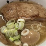 人類みな麺類 - 