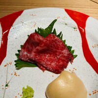 京都肉割烹 みや田 - 