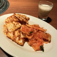 Yakiniku BarBies - 