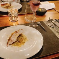 Restaurant KIMOTO - 