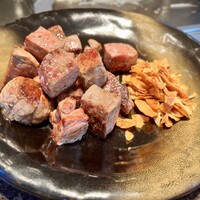 六角堂 - 