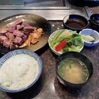 六角堂 - 