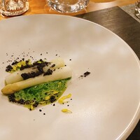 Restaurant KIMOTO - 