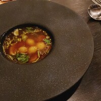 Restaurant KIMOTO - 