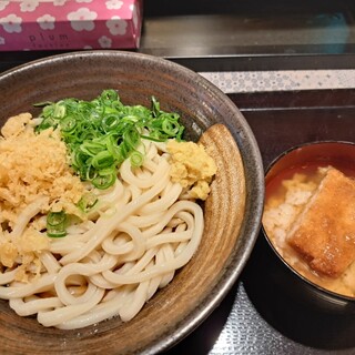 香の川製麺_0