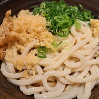 香の川製麺_1