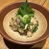 うどん宮武 横浜ランドマークタワー店