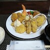 ちかさんの手料理