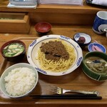 居酒屋雅 - 