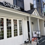 GRATIA - 