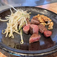 六角堂 - 