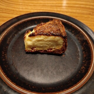 フレンチ バー サンジャック_0