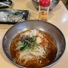 伸 - 料理写真: