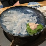 Izakaya Anzu - 