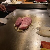 シャロレ - 