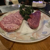 シャロレ - 