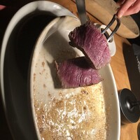 カルネジーオ イースト -  カルネジーオ イースト -